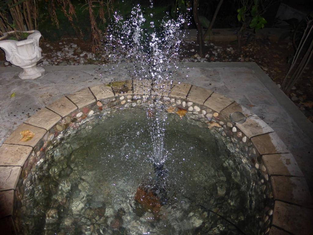 Mara דירה